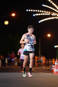 BIB: 42653, 003
                            <button type="button" onclick="openModal(22847731)" class="btn btn-primary btn-sm float-right btn-popup" data-toggle="modal" data-target=".modal-high-quality">
                        <i class="fas fa-shopping-cart"></i> Add to Cart
                    </button>
                                            <button type="button" onclick="isThisMe(22847731, true)" class="btn btn-success btn-sm float-right btn-popup btn-isme hidden" data-toggle="tooltip" data-placement="bottom" title="นี่คือรูปของคุณใช่ไหม คลิกที่นี่เพื่อเอาเข้าอัลบั้ม">
                        <i class="fas fa-plus"></i> Add to album
                    </button>
                    <button type="button" onclick="isThisMe(22847731, false)" class="btn btn-warning btn-sm float-right btn-popup btn-isnotme hidden">
                        <i class="fas fa-ban"></i> Remove from album
                    </button>